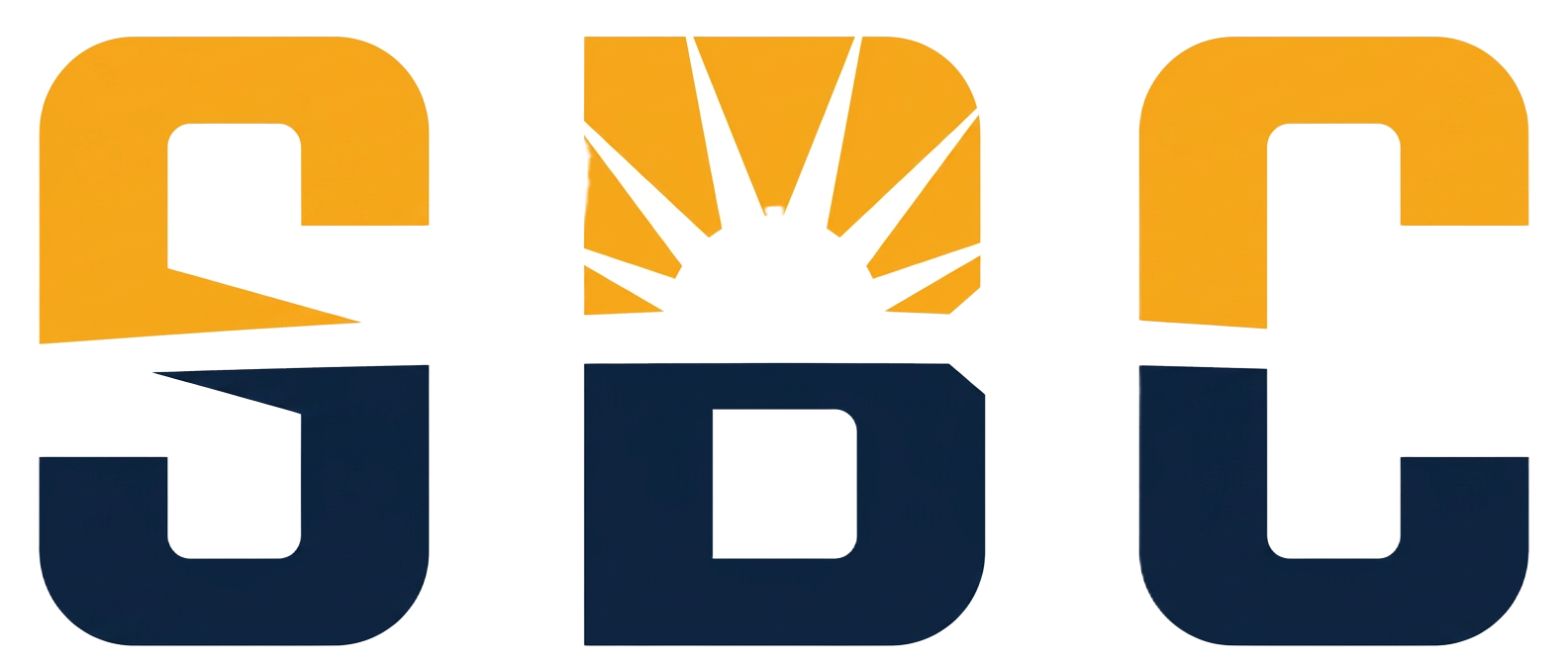 Southland Basketball Conference logo