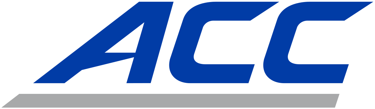 Atlantic Coast Conference logo