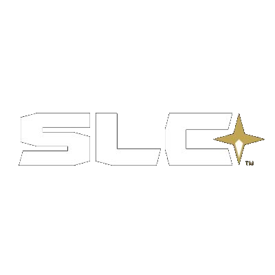 Southland Conference logo